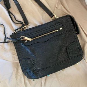 Rebecca Minkoff Crossbody Bag